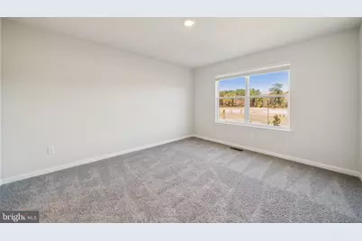 6323 Sterling Way, Ruther Glen, VA 22546 - Photo 20