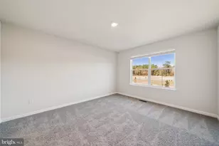 6323 Sterling Way, Ruther Glen, VA 22546 - Photo 20