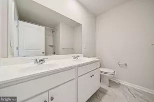6323 Sterling Way, Ruther Glen, VA 22546 - Photo 26