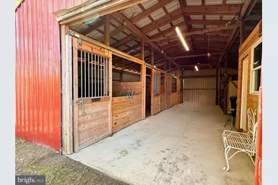 20029 Jericho Woods Lane, Ruther Glen, VA 22546 - Photo 6