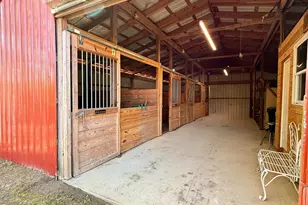 20029 Jericho Woods Ln, Ruther Glen, VA 22546 - Photo 6