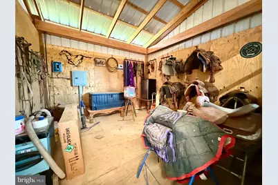 20029 Jericho Woods Lane, Ruther Glen, VA 22546 - Photo 8