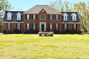 20029 Jericho Woods Ln, Ruther Glen, VA 22546 - Photo 2