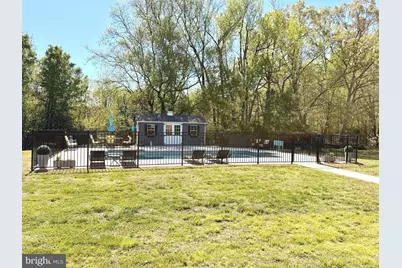 20029 Jericho Woods Lane, Ruther Glen, VA 22546 - Photo 4