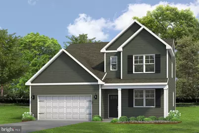 6306 Sterling Way, Ruther Glen, VA 22546 - Photo 1