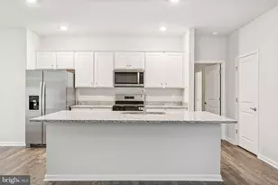 6306 Sterling Way, Ruther Glen, VA 22546 - Photo 2