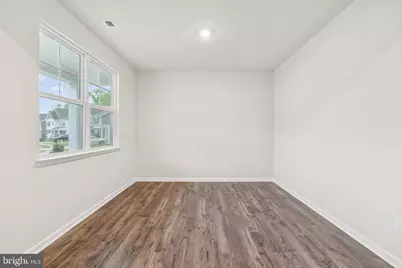 6306 Sterling Way, Ruther Glen, VA 22546 - Photo 8