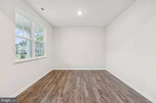 6306 Sterling Way, Ruther Glen, VA 22546 - Photo 8