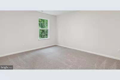 6306 Sterling Way, Ruther Glen, VA 22546 - Photo 22