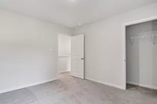 6302 Sterling Way, Ruther Glen, VA 22546 - Photo 20