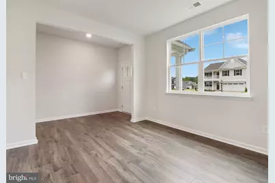 6302 Sterling Way, Ruther Glen, VA 22546 - Photo 10