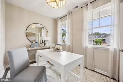 6310 Sterling Way, Ruther Glen, VA 22546 - Photo 2