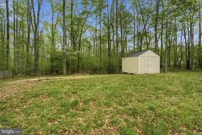 644 Wright Drive, Ruther Glen, VA 22546 - Photo 28