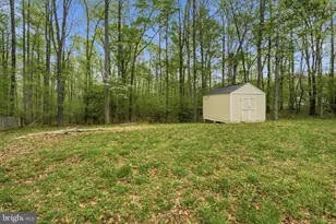 644 Wright Dr, Ruther Glen, VA 22546 - Photo 28