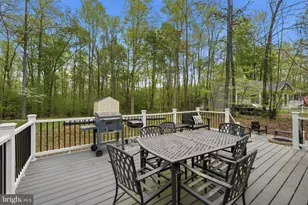 644 Wright Dr, Ruther Glen, VA 22546 - Photo 24