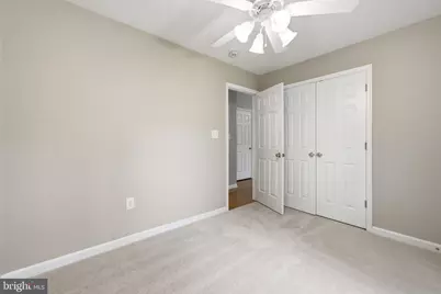 644 Wright Drive, Ruther Glen, VA 22546 - Photo 14
