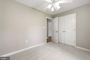 644 Wright Dr, Ruther Glen, VA 22546 - Photo 14