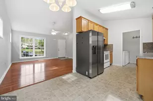 644 Wright Dr, Ruther Glen, VA 22546 - Photo 8