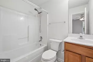 644 Wright Dr, Ruther Glen, VA 22546 - Photo 22