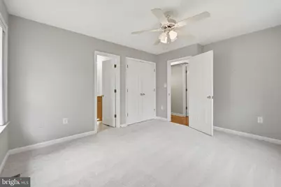 644 Wright Drive, Ruther Glen, VA 22546 - Photo 20