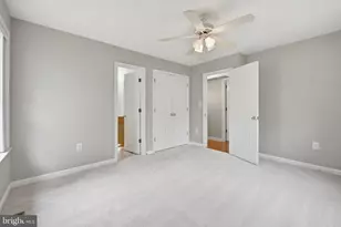 644 Wright Dr, Ruther Glen, VA 22546 - Photo 20