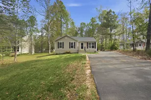 644 Wright Dr, Ruther Glen, VA 22546 - Photo 1