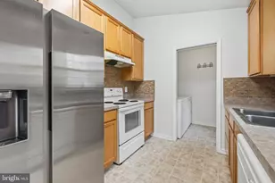 644 Wright Dr, Ruther Glen, VA 22546 - Photo 10