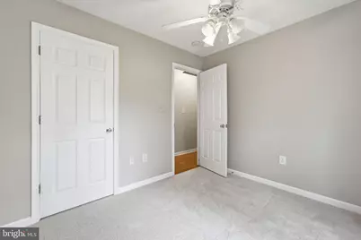 644 Wright Drive, Ruther Glen, VA 22546 - Photo 18