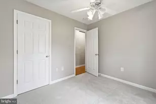644 Wright Dr, Ruther Glen, VA 22546 - Photo 18