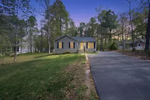 644 Wright Dr, Ruther Glen, VA 22546 - Photo 2
