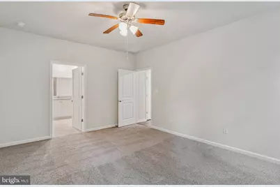 6296 Sterling Way, Ruther Glen, VA 22546 - Photo 28