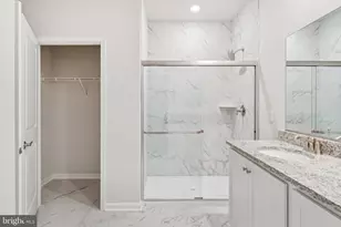 6296 Sterling Way, Ruther Glen, VA 22546 - Photo 30