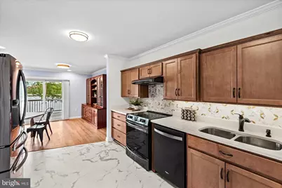 16 Merrimac Cove, Ruther Glen, VA 22546 - Photo 16