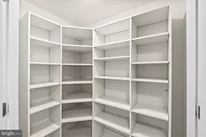 16 Merrimac Cove, Ruther Glen, VA 22546 - Photo 20