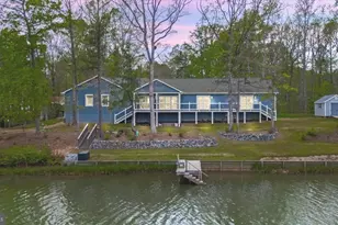 16 Merrimac Cove, Ruther Glen, VA 22546 - Photo 1