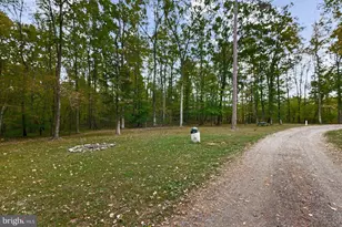 16 Merrimac Cove, Ruther Glen, VA 22546 - Photo 86