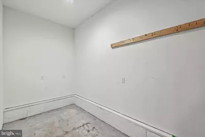 16 Merrimac Cove, Ruther Glen, VA 22546 - Photo 42