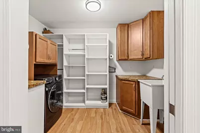 16 Merrimac Cove, Ruther Glen, VA 22546 - Photo 36