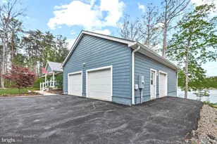 16 Merrimac Cove, Ruther Glen, VA 22546 - Photo 8