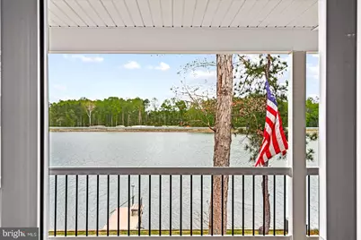 16 Merrimac Cove, Ruther Glen, VA 22546 - Photo 22