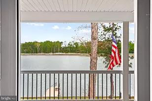 16 Merrimac Cove, Ruther Glen, VA 22546 - Photo 22