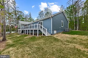 16 Merrimac Cove, Ruther Glen, VA 22546 - Photo 52