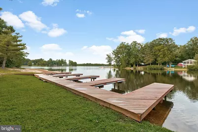 16 Merrimac Cove, Ruther Glen, VA 22546 - Photo 74