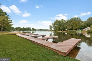 16 Merrimac Cove, Ruther Glen, VA 22546 - Photo 74