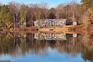 16 Merrimac Cove, Ruther Glen, VA 22546 - Photo 2