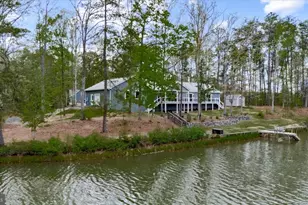 16 Merrimac Cove, Ruther Glen, VA 22546 - Photo 50
