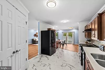 16 Merrimac Cove, Ruther Glen, VA 22546 - Photo 18