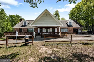 16 Merrimac Cove, Ruther Glen, VA 22546 - Photo 80