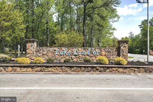 16 Merrimac Cove, Ruther Glen, VA 22546 - Photo 66