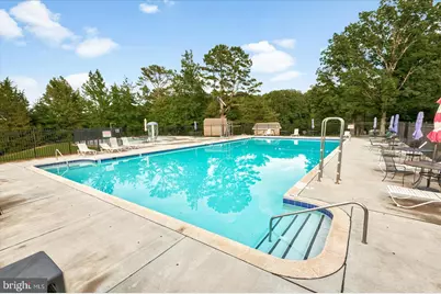 16 Merrimac Cove, Ruther Glen, VA 22546 - Photo 70